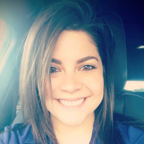 alexaraetorres